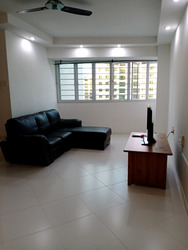 Blk 110D Punggol Field (Punggol), HDB 5 Rooms #486219551